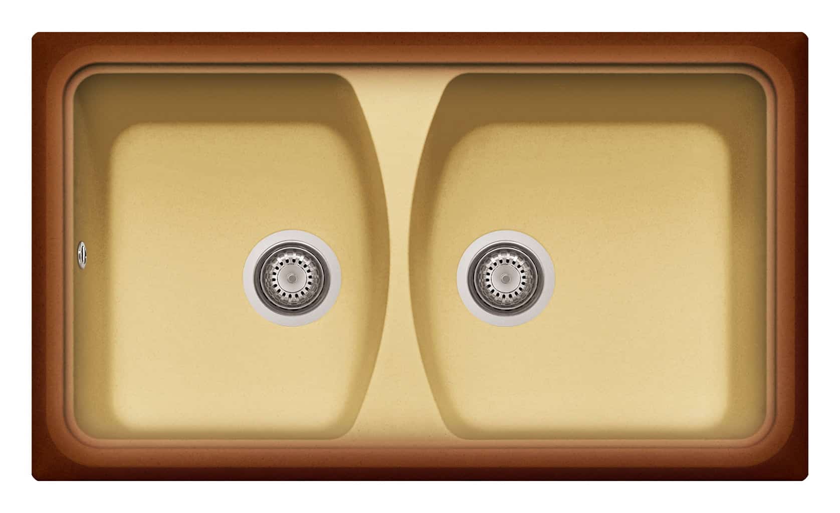 DL 02 法国的土地